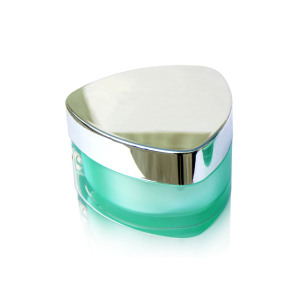 Refreshing and Activating Essence OEM Private Label Anti-Wrinkle Eye Cream Beauty Cream